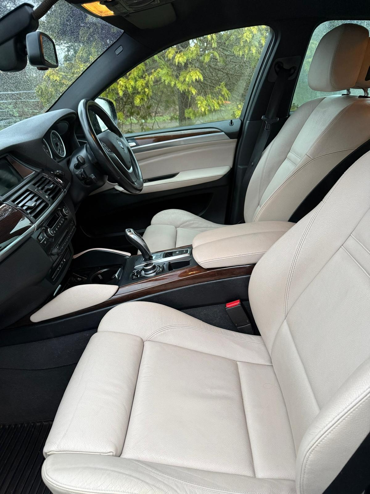 Used BMW X6 2011 for sale - 77790230: Photo 9