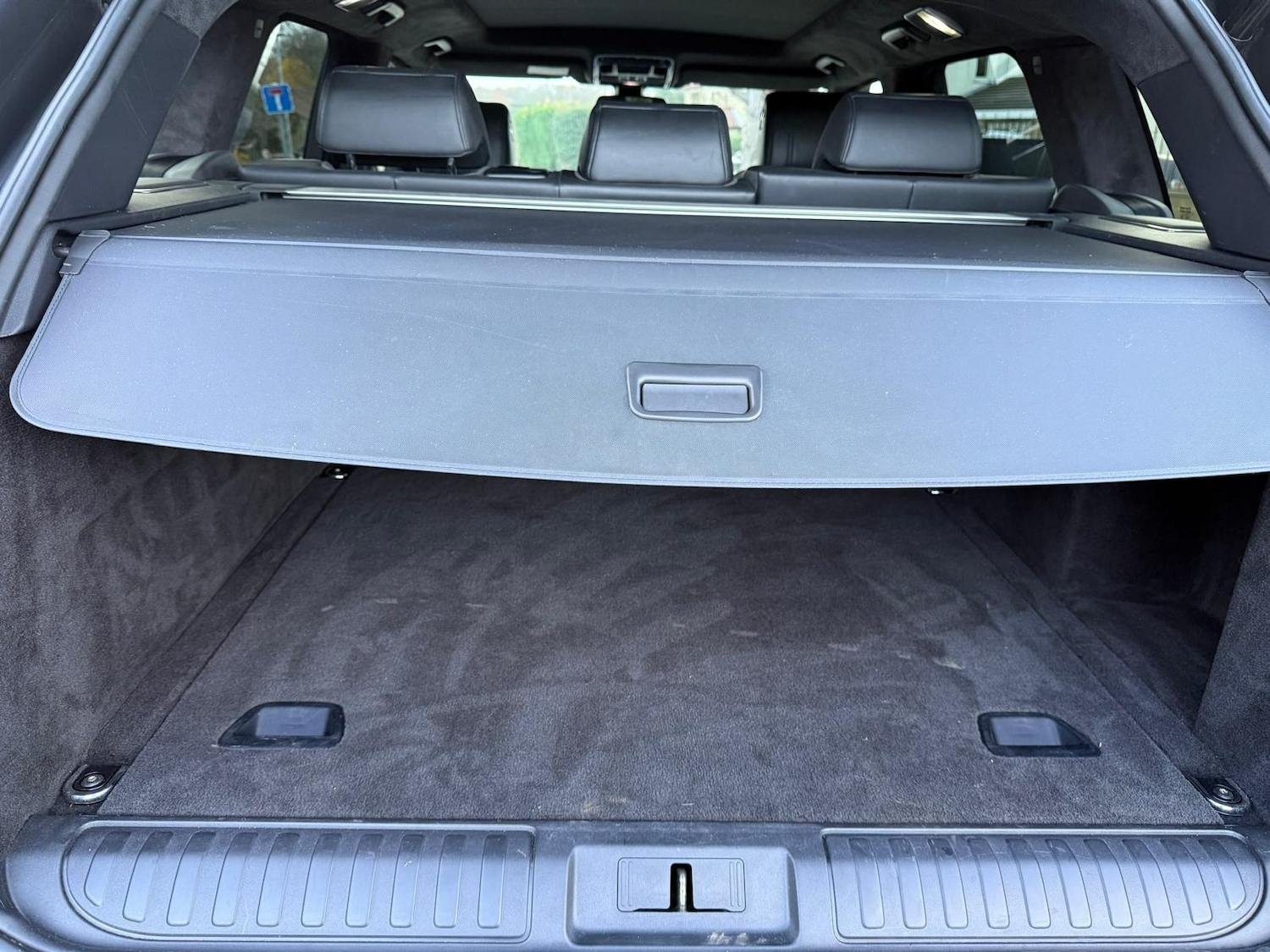 Used Land Rover Range Rover Sport 2016 for sale - 76879409: Photo 17