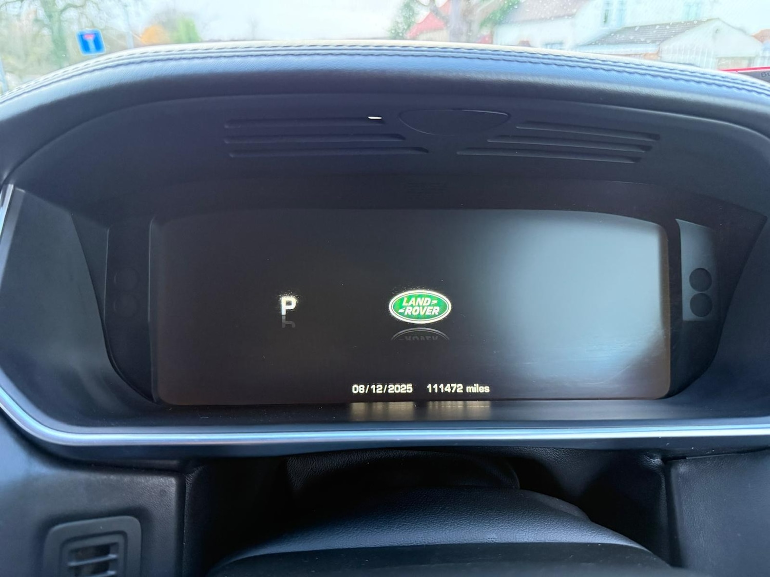 Used Land Rover Range Rover Sport 2016 for sale - 76879409: Photo 18