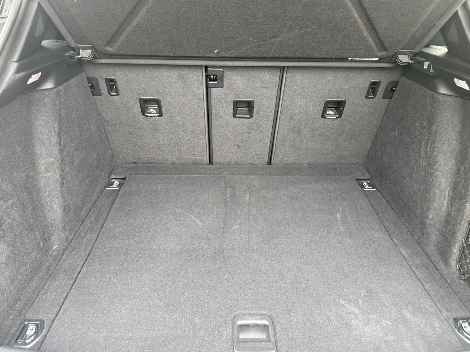 Used Porsche Macan 2016 for sale - 77790162: Photo 17