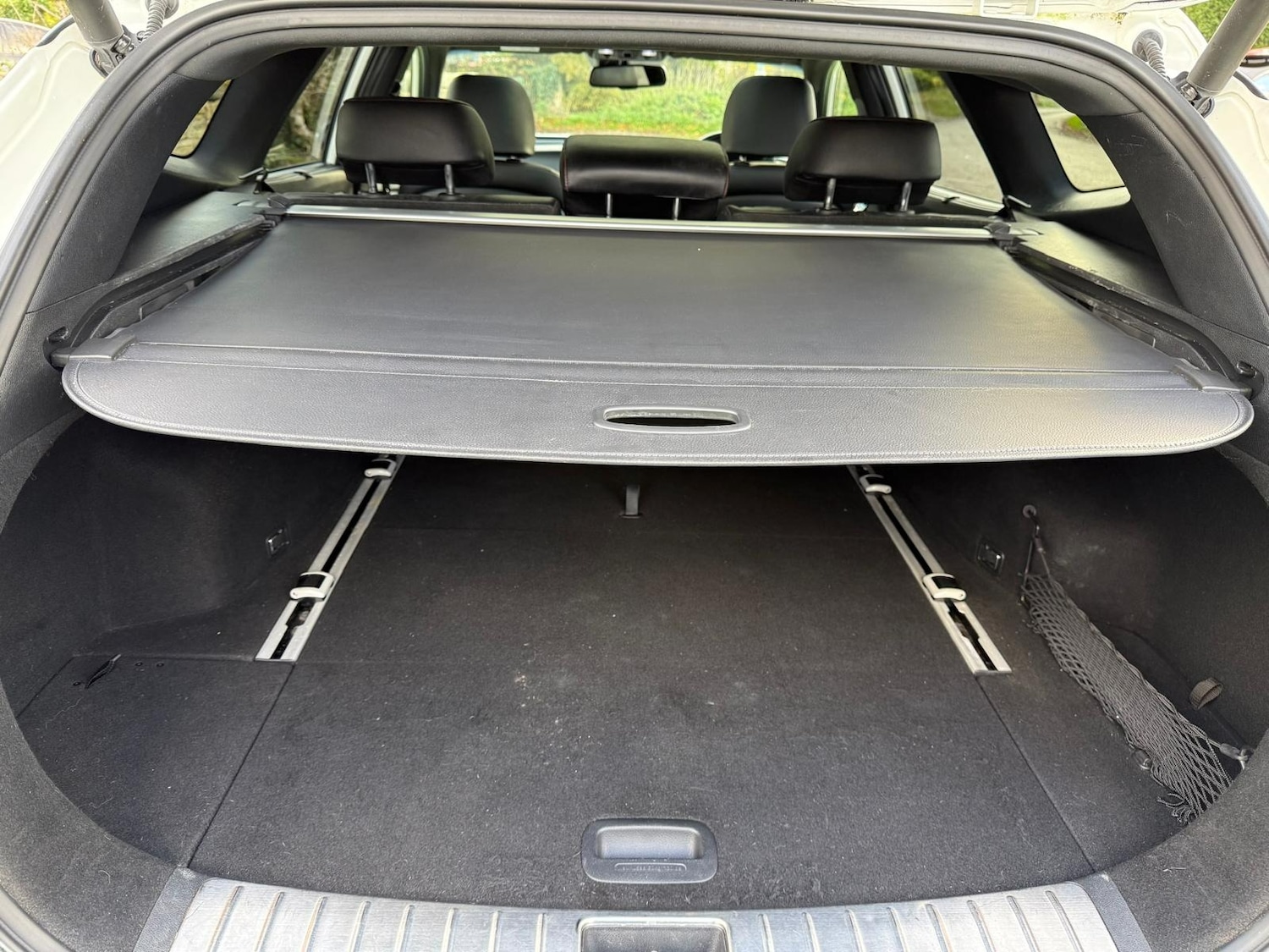 Used Kia Optima 2018 for sale - 76393465: Photo 7