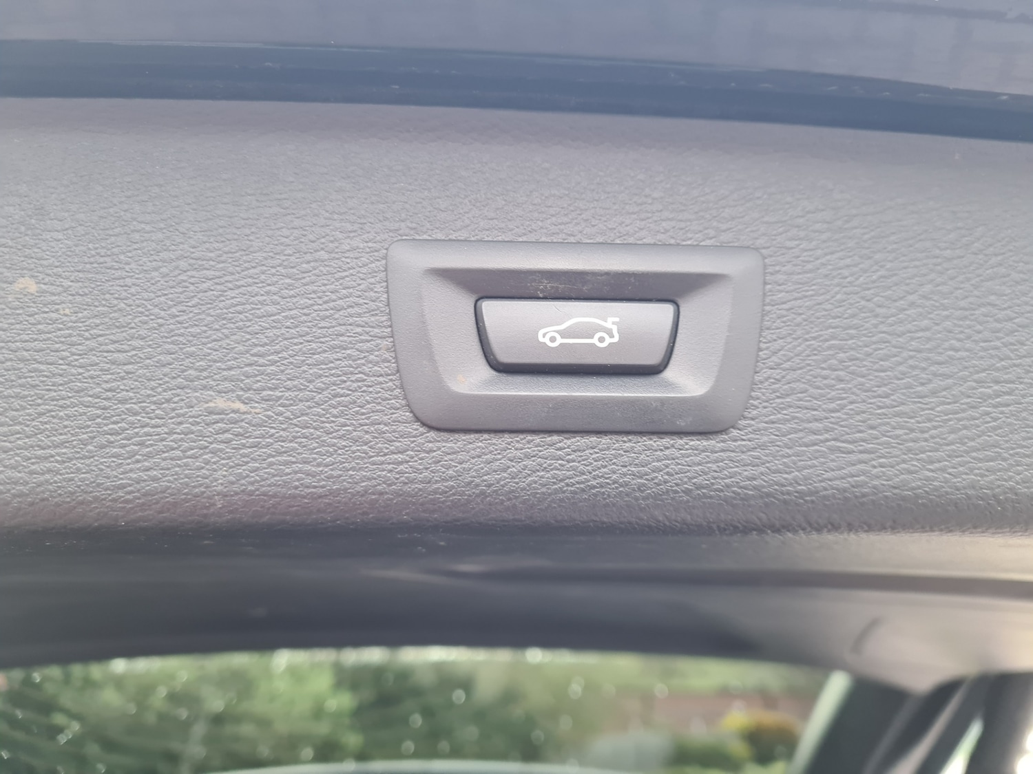 Used BMW X3 2016 for sale - 78213225: Photo 13