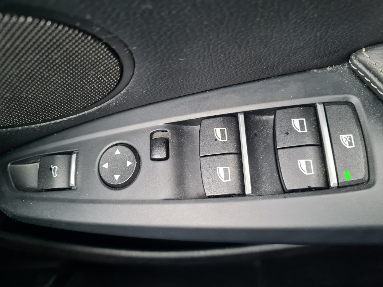 Used BMW X3 2016 for sale - 78213225: Photo 16