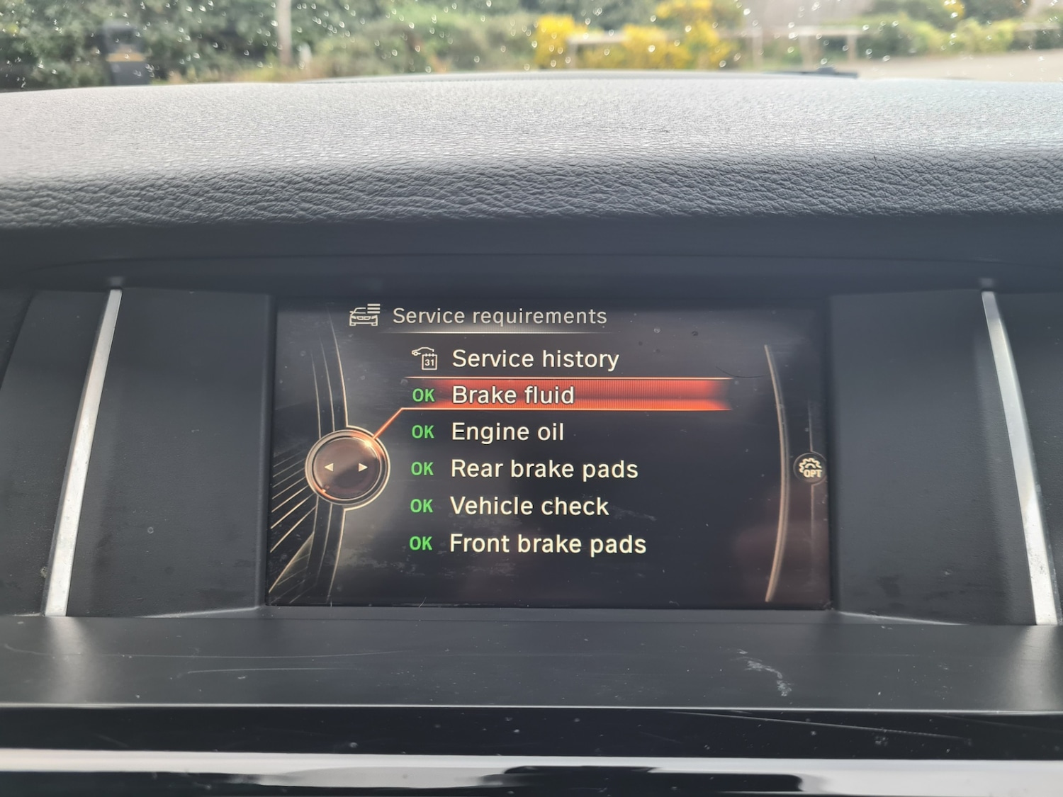 Used BMW X3 2016 for sale - 78213225: Photo 18