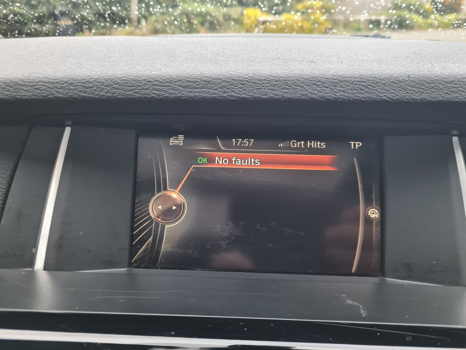 Used BMW X3 2016 for sale - 78213225: Photo 19