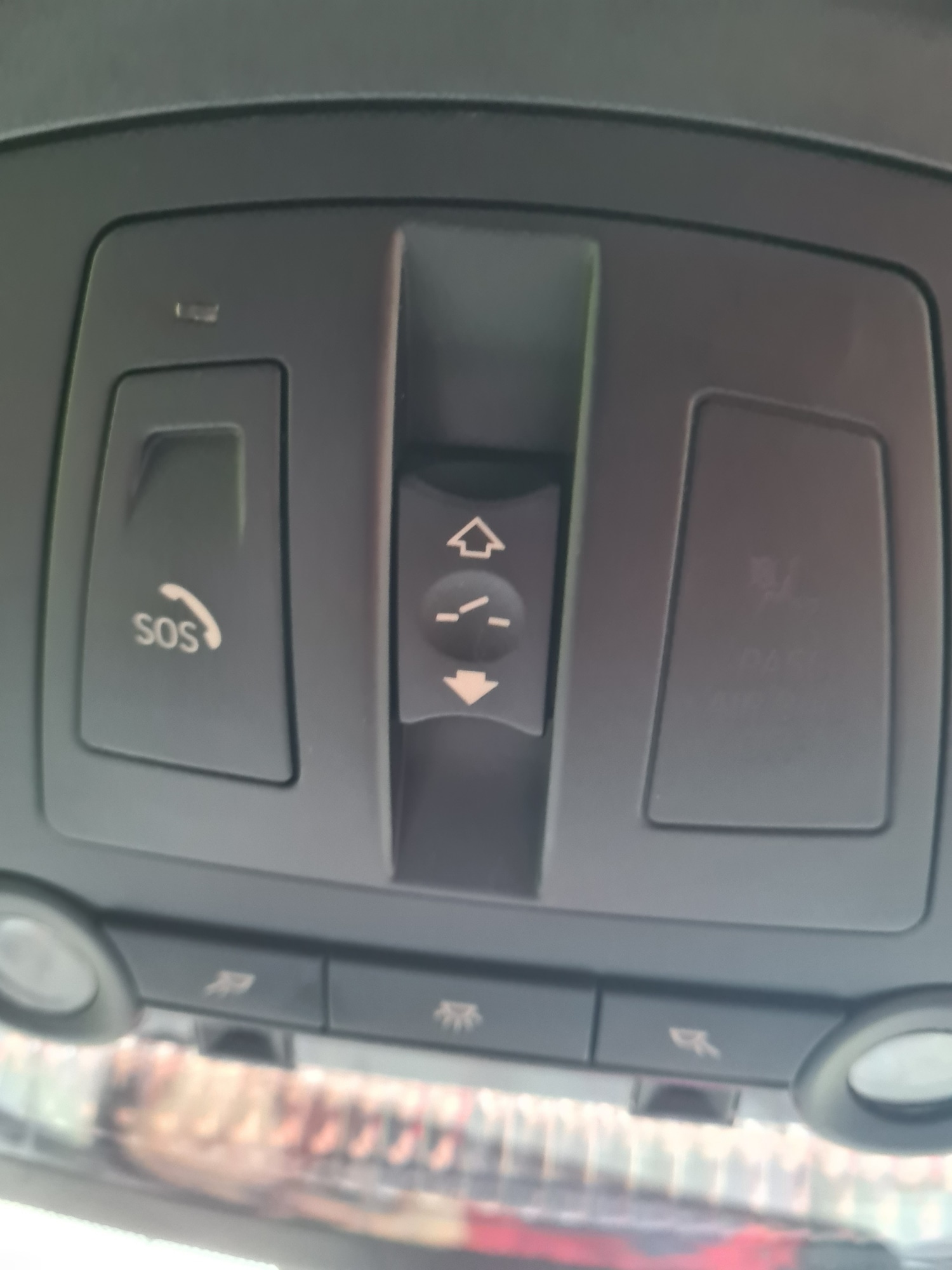 Used BMW X3 2016 for sale - 78213225: Photo 20