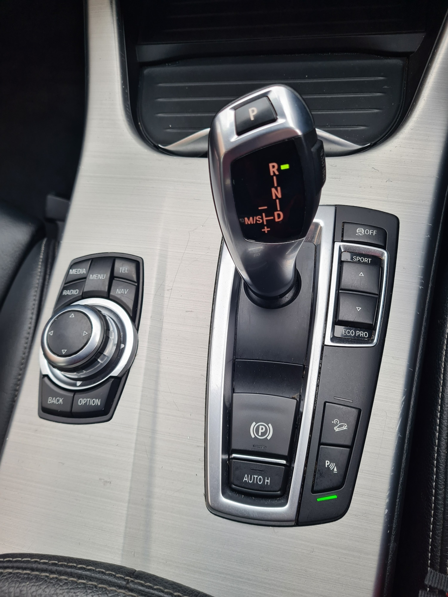 Used BMW X3 2016 for sale - 78213225: Photo 22