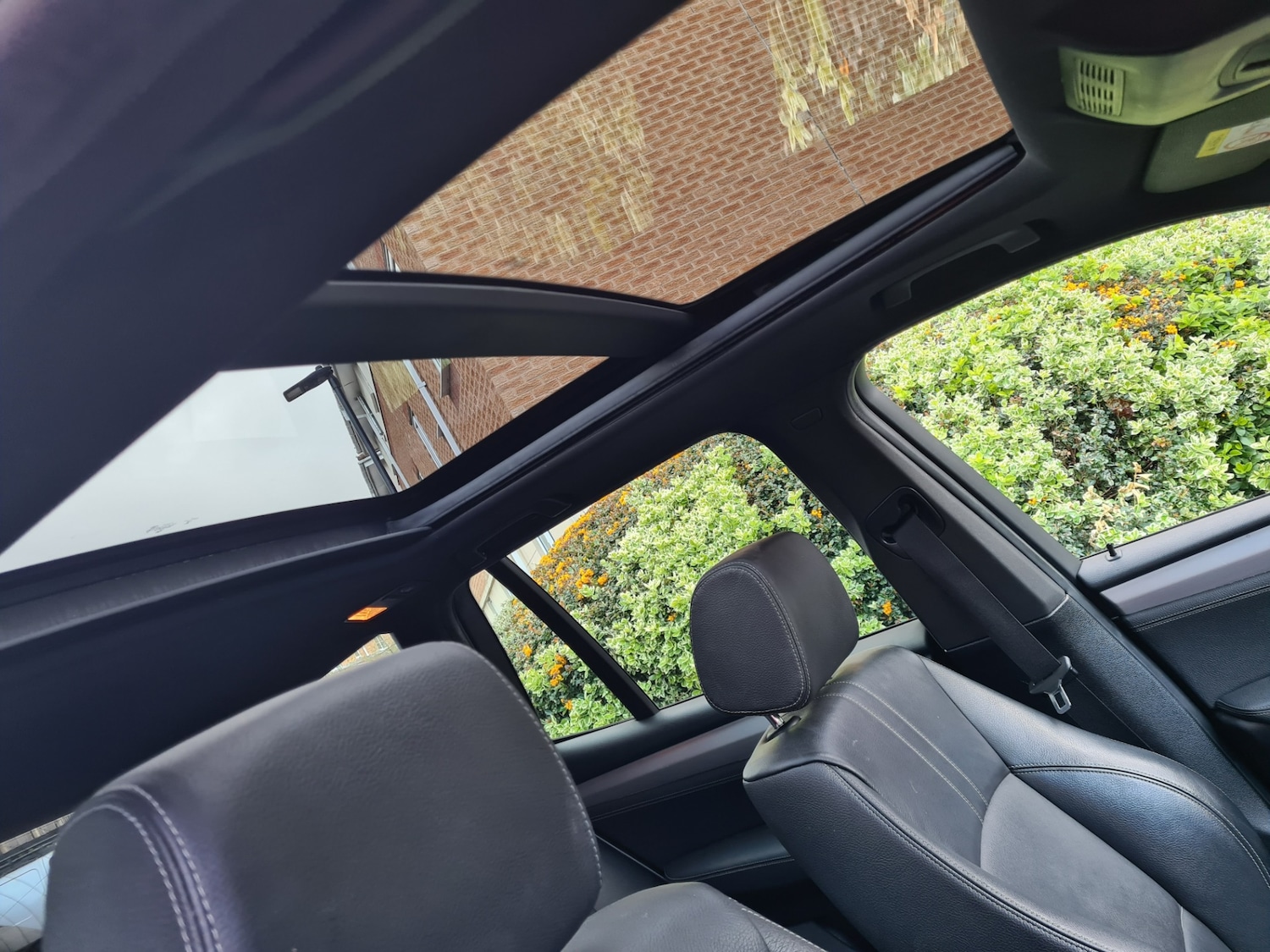 Used BMW X3 2016 for sale - 78213225: Photo 9