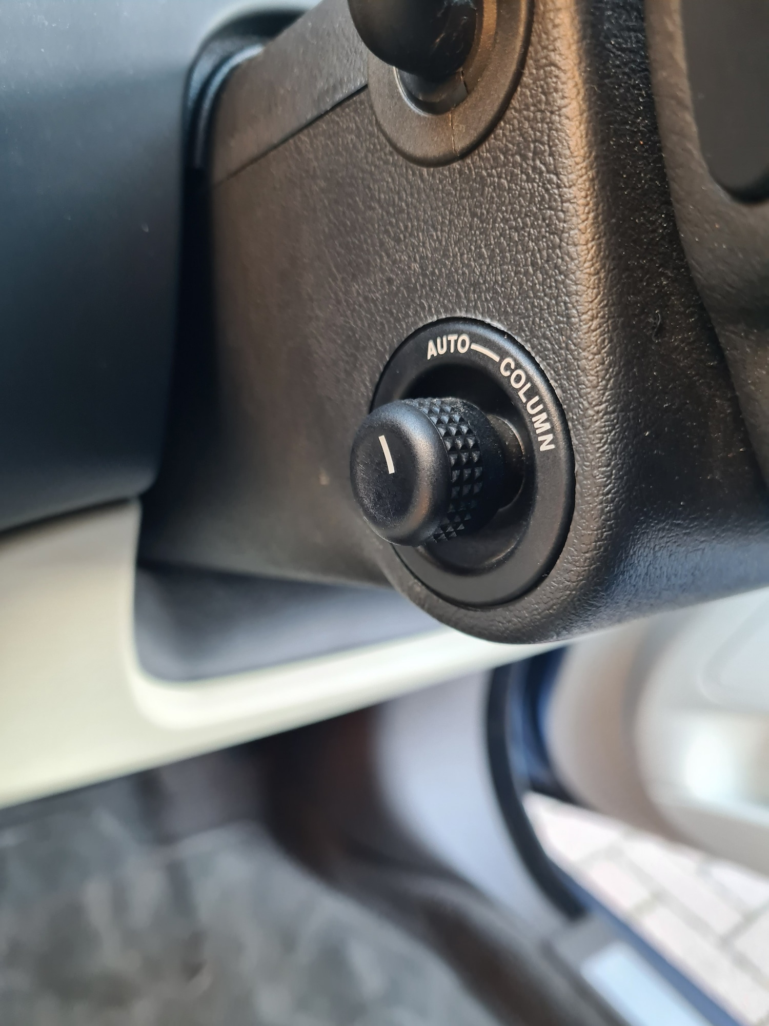 Used Jaguar XF 2008 for sale - 76757015: Photo 14