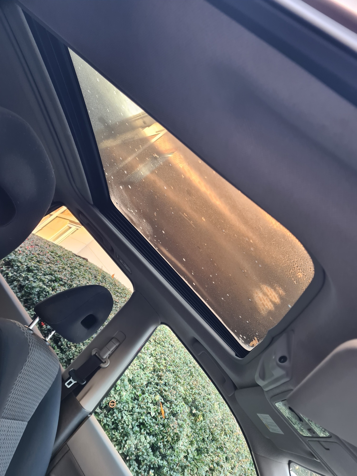 Used Nissan X-Trail 2008 for sale - 76638078: Photo 18