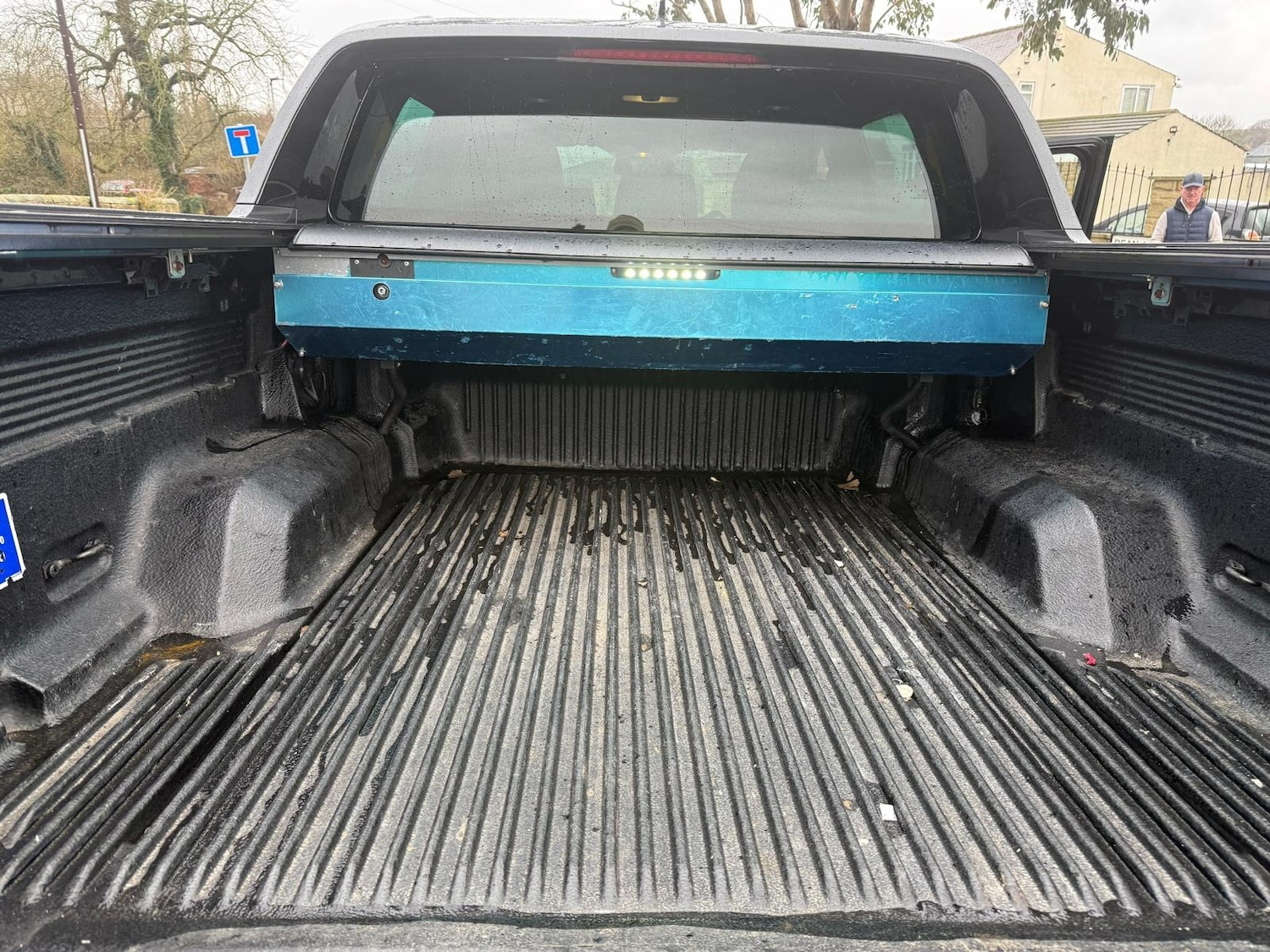 Used Ford Ranger 2022 for sale - 78004321: Photo 10