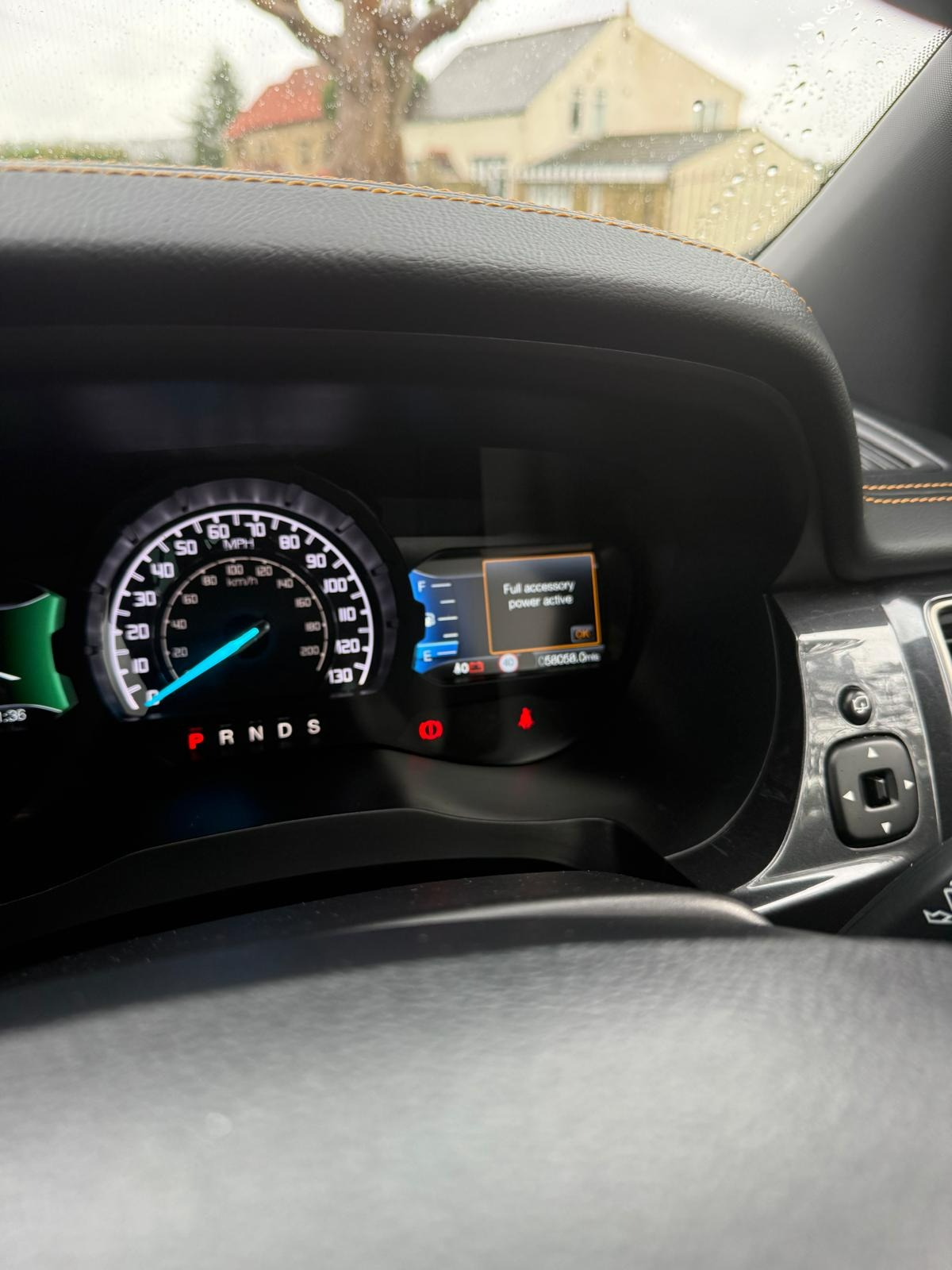 Used Ford Ranger 2022 for sale - 78004321: Photo 15