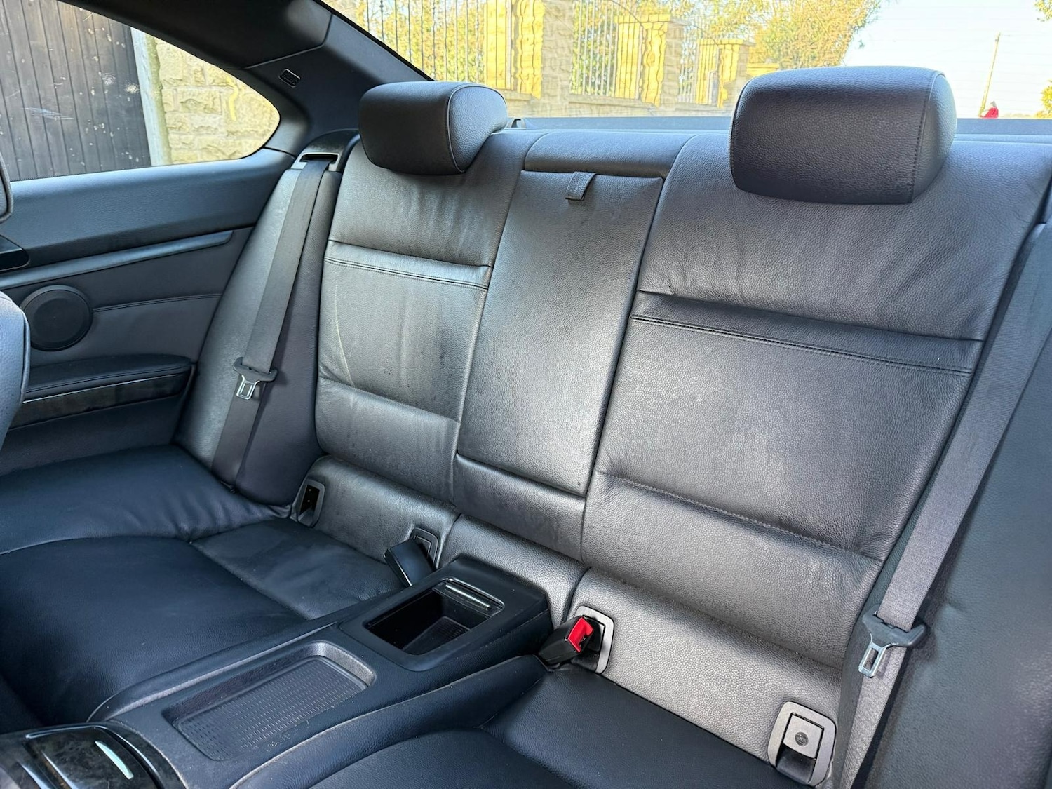 Used BMW 3 Series 2010 for sale - 77733377: Photo 10