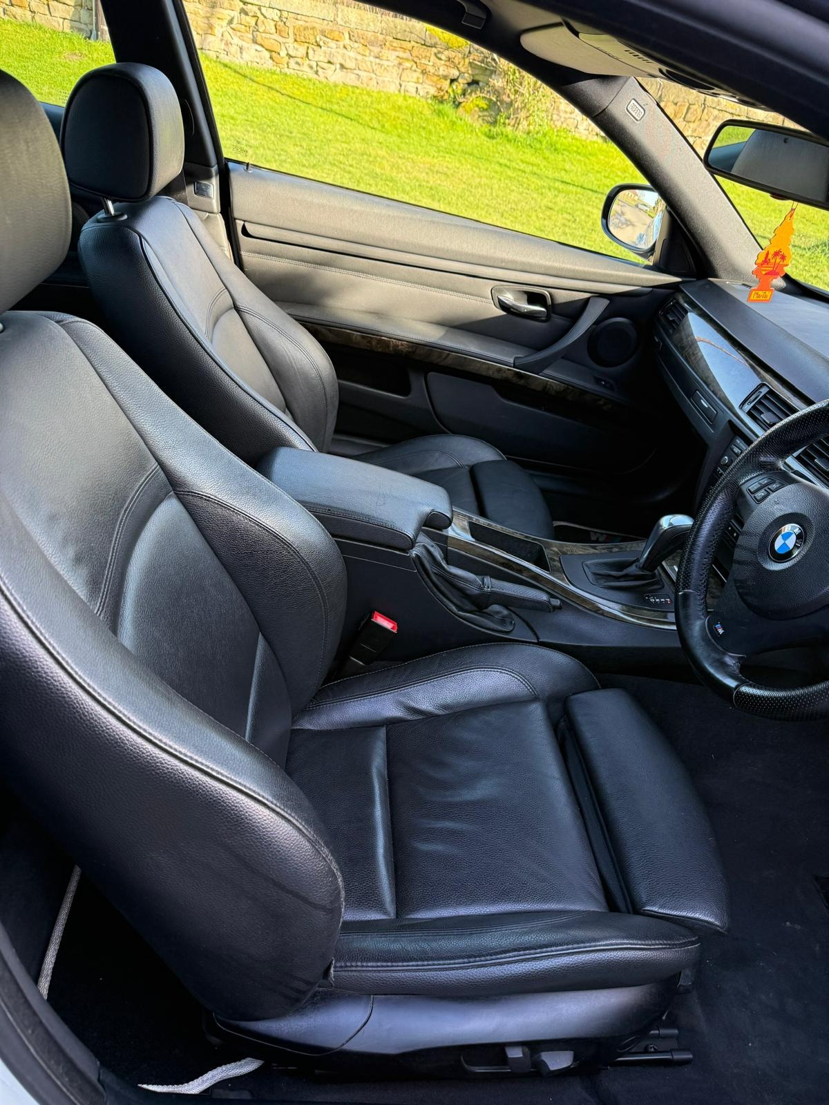 Used BMW 3 Series 2010 for sale - 77733377: Photo 6