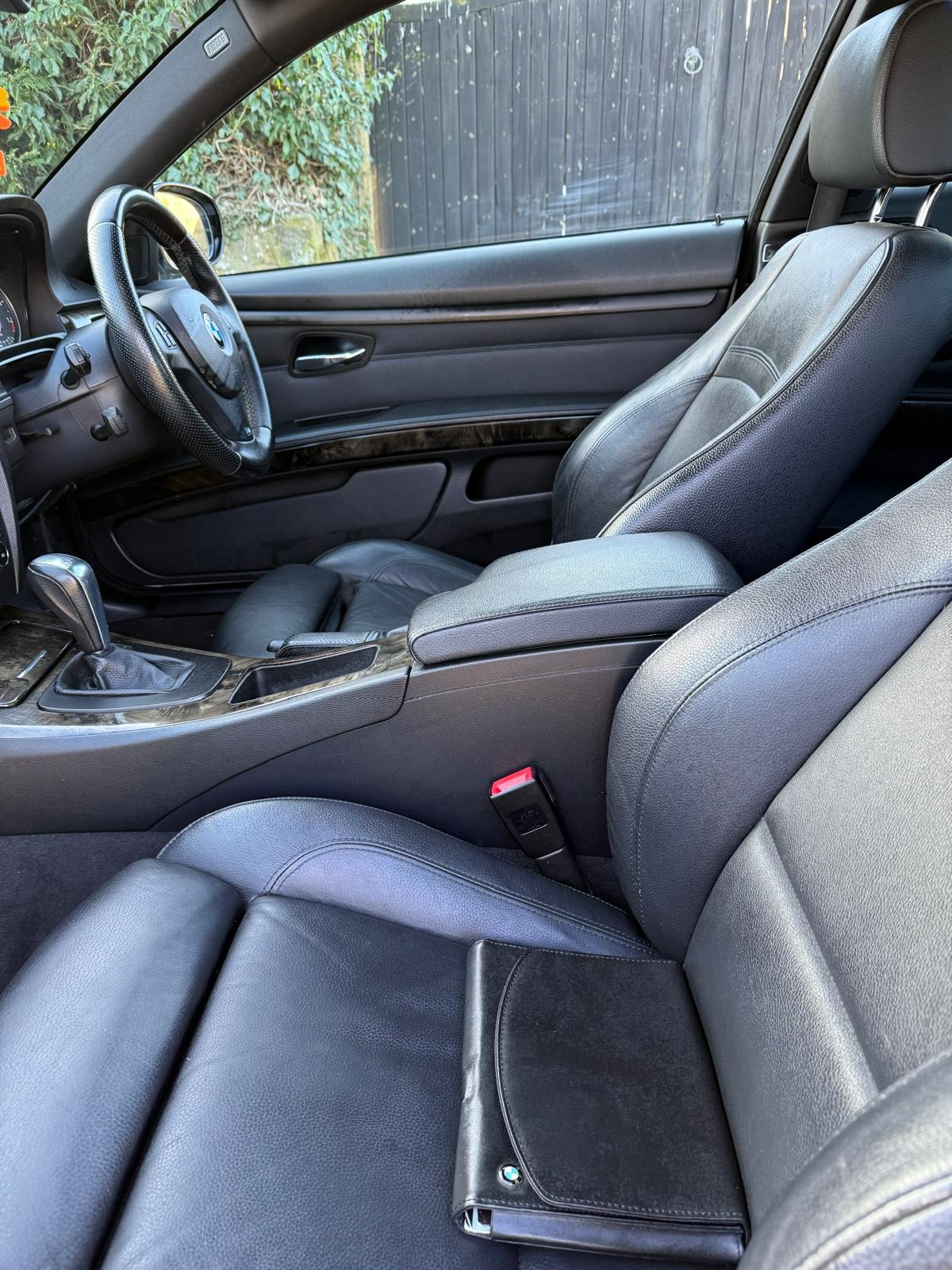 Used BMW 3 Series 2010 for sale - 77733377: Photo 8