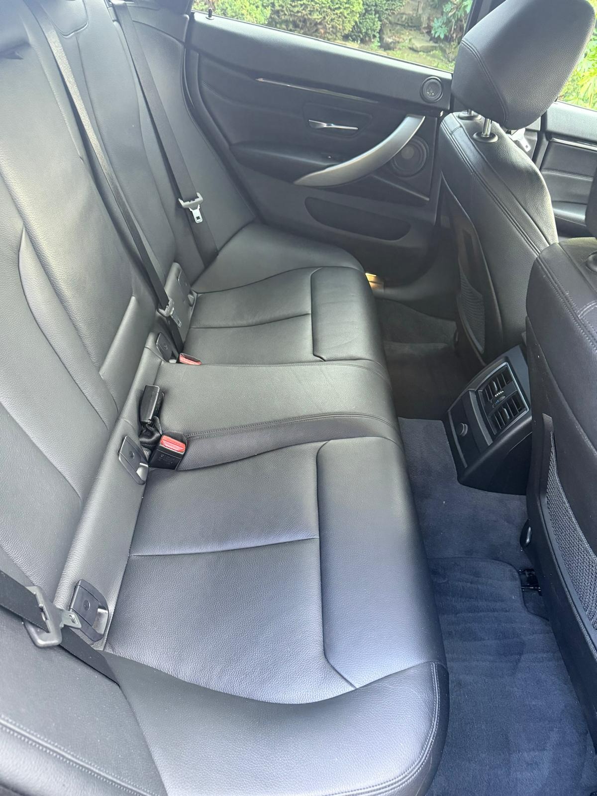 Used BMW 4 Series 2016 for sale - 77135600: Photo 11