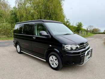 Used Volkswagen Transporter 2012 for sale - 74997109: Photo