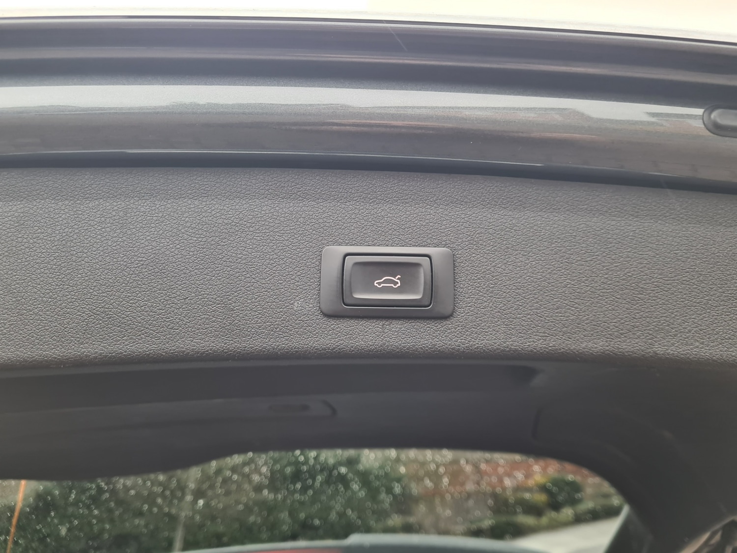 Used Audi Q5 2014 for sale - 77531993: Photo 12