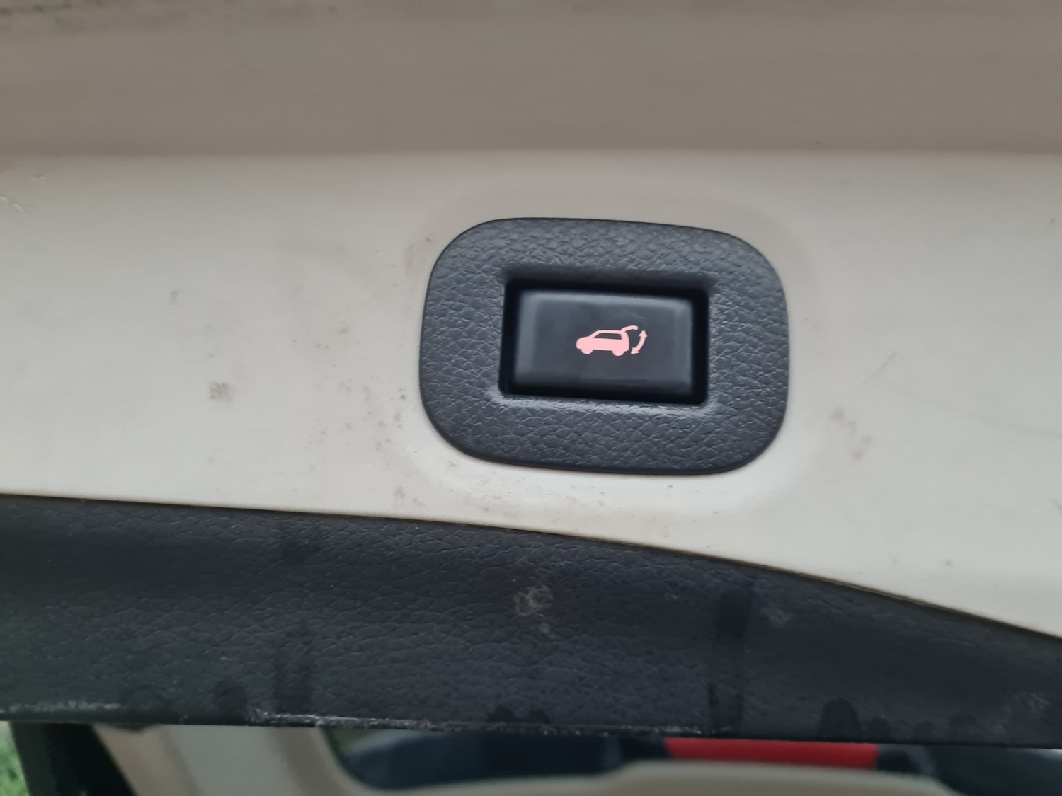 Used Nissan X-Trail 2016 for sale - 77518983: Photo 14