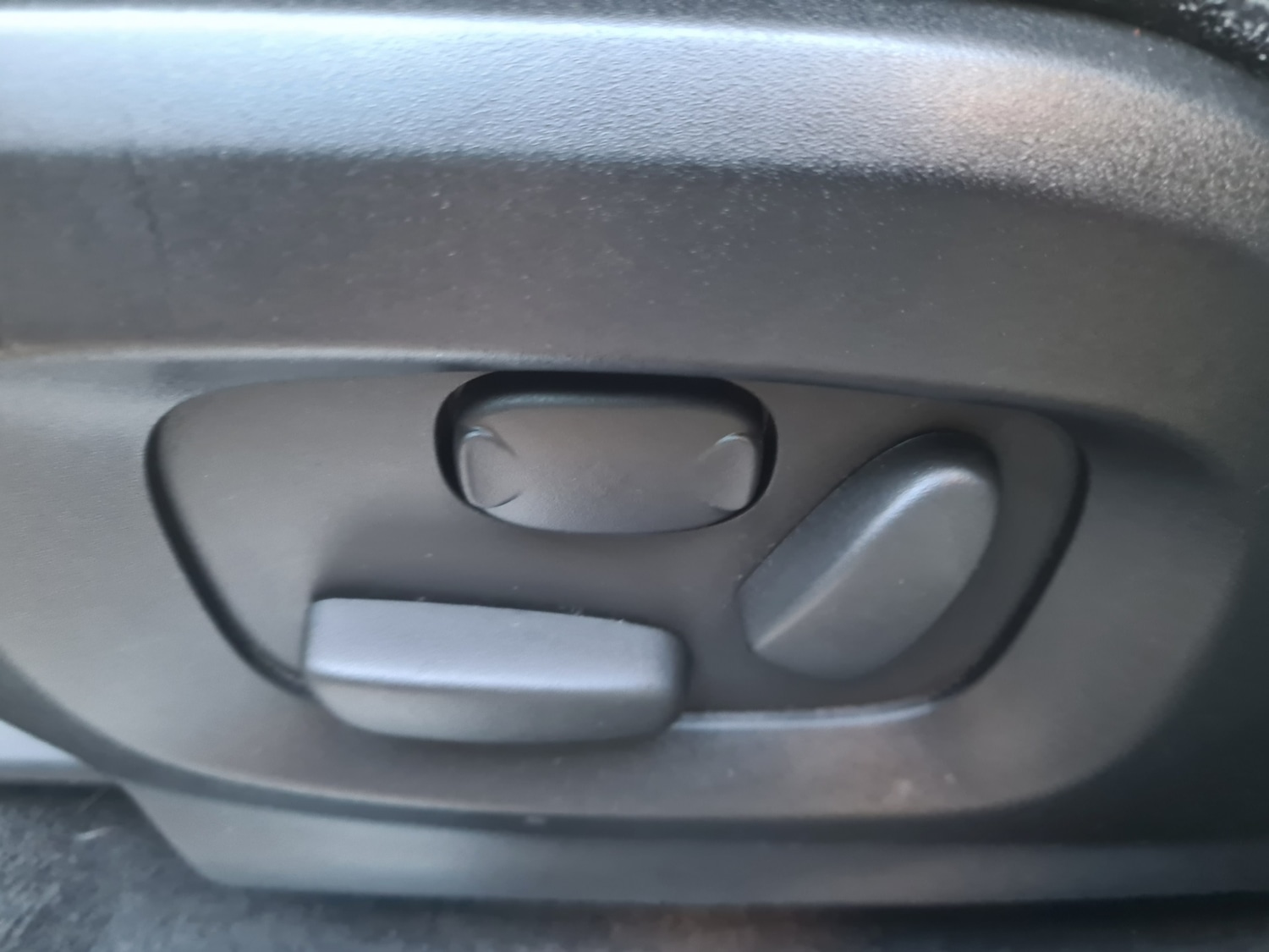 Used Land Rover Range Rover Evoque 2015 for sale - 77890264: Photo 18