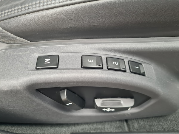 Used Volvo S60 2013 for sale - 76156911: Photo 10