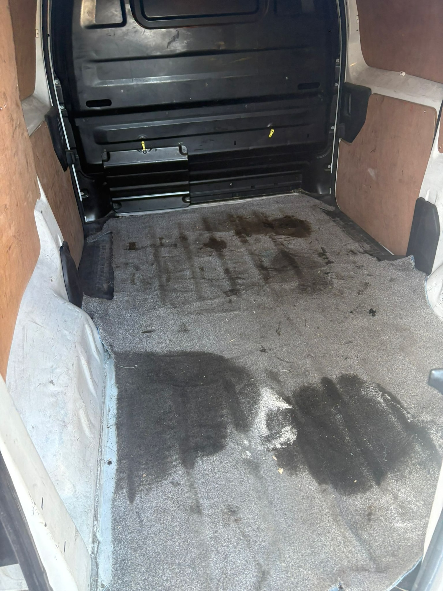 Used Citroen Dispatch 2017 for sale - 78142137: Photo 9