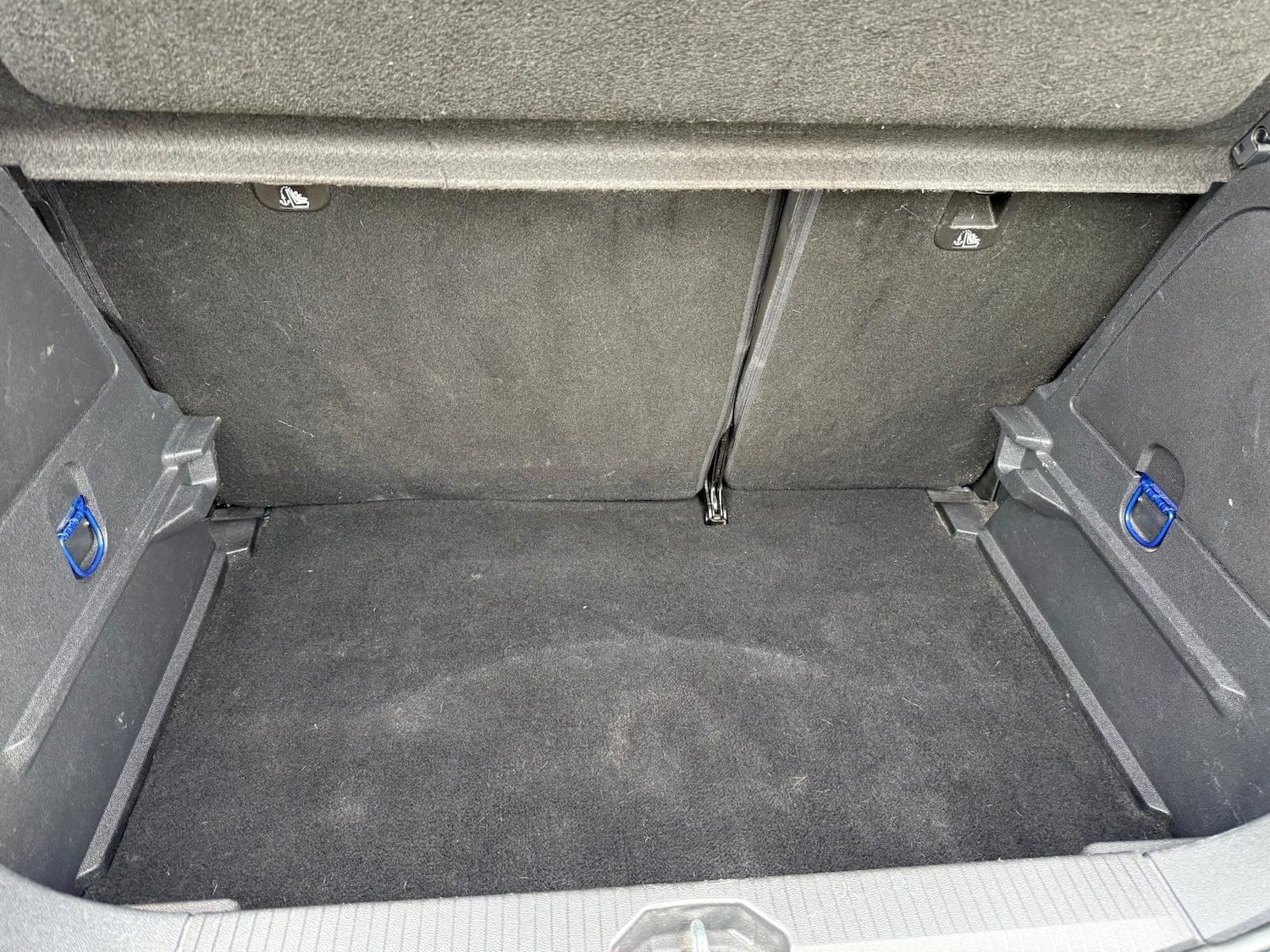 Used Vauxhall Corsa 2016 for sale - 77904246: Photo 10