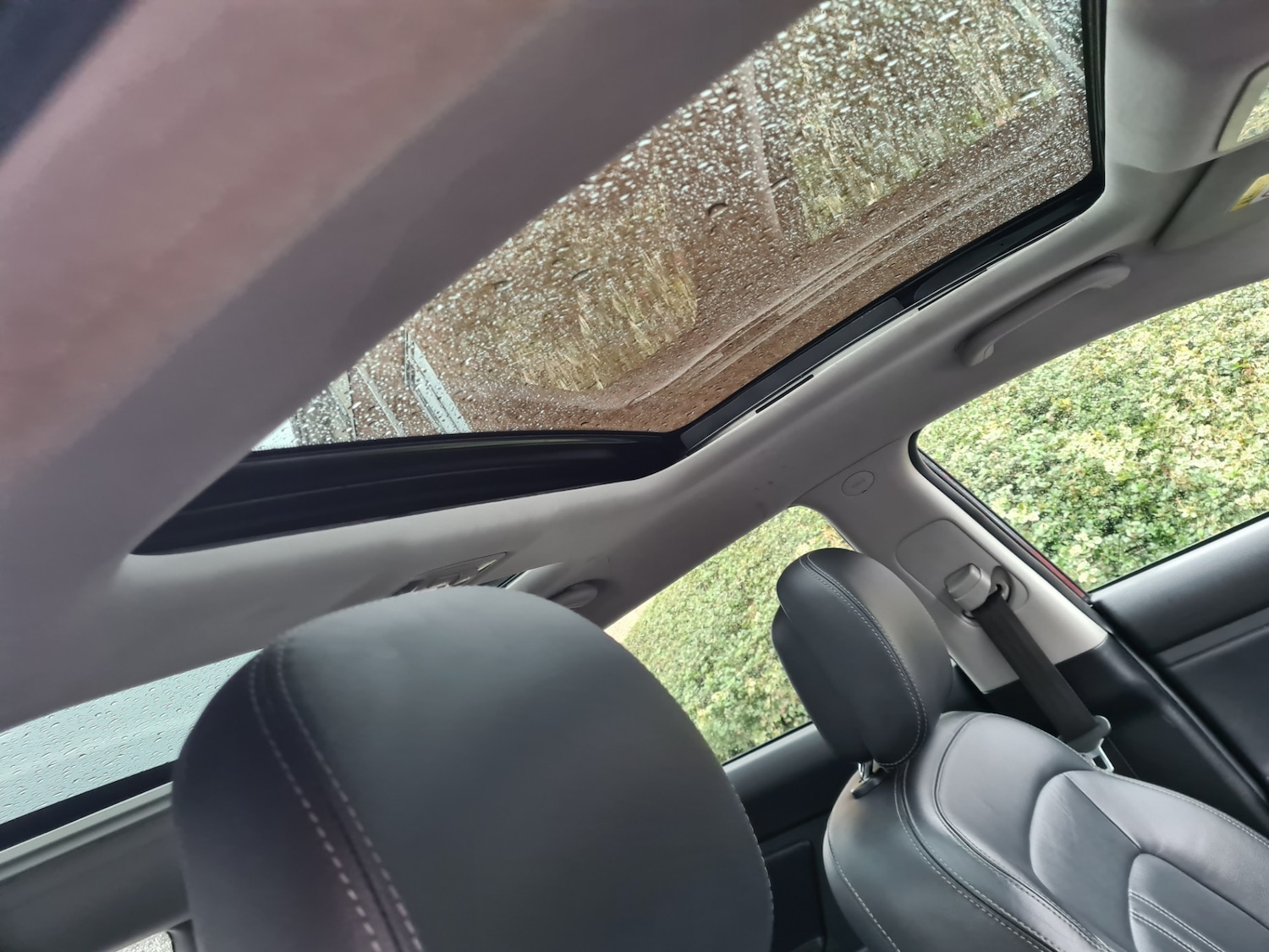 Used Kia Sportage 2014 for sale - 77378451: Photo 9