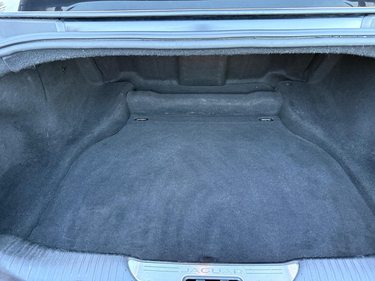 Used Jaguar XJ 2015 for sale - 76807975: Photo 7