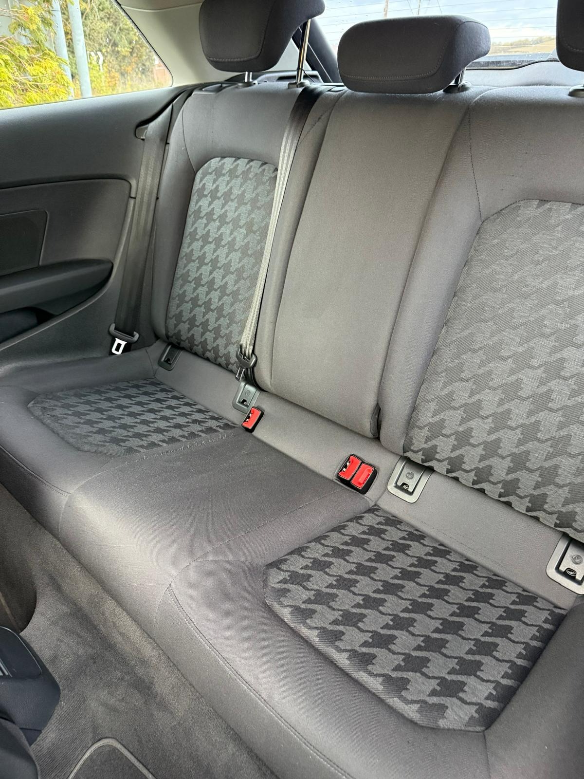 Used Audi A3 2012 for sale - 76464622: Photo 12