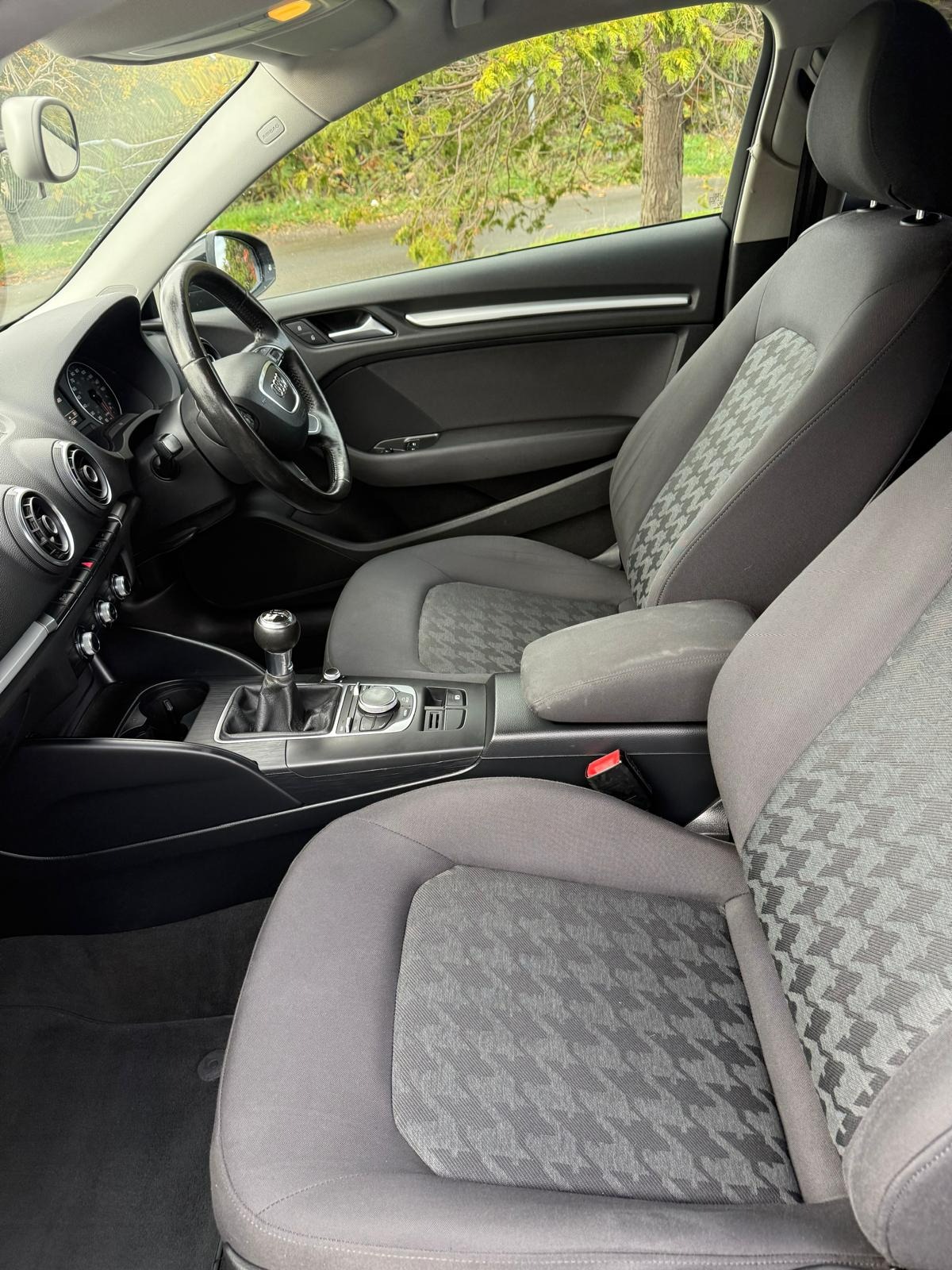 Used Audi A3 2012 for sale - 76464622: Photo 14