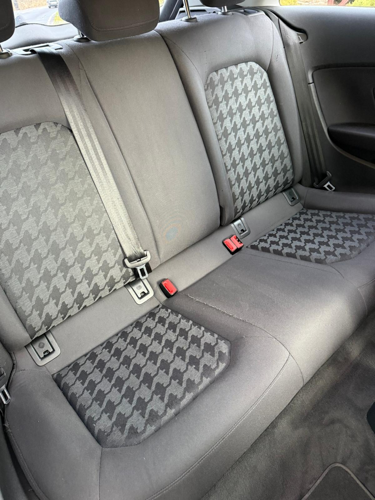 Used Audi A3 2012 for sale - 76464622: Photo 15