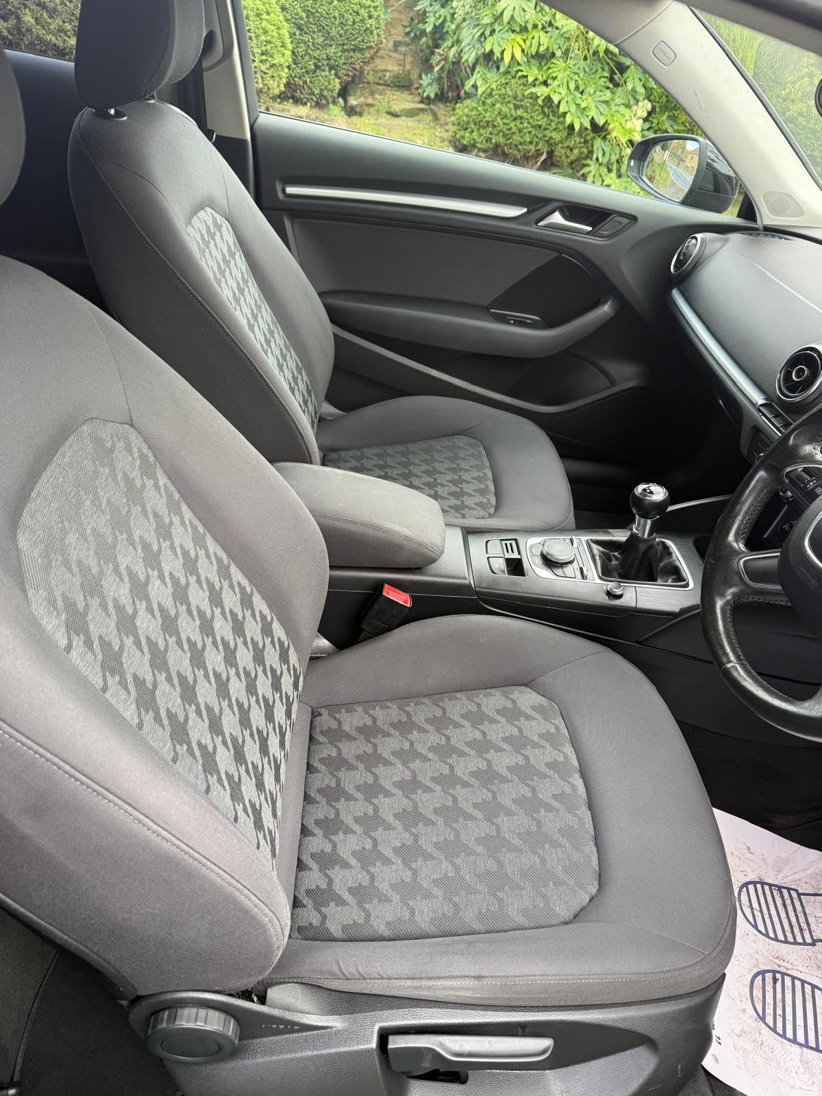 Used Audi A3 2012 for sale - 76464622: Photo 7