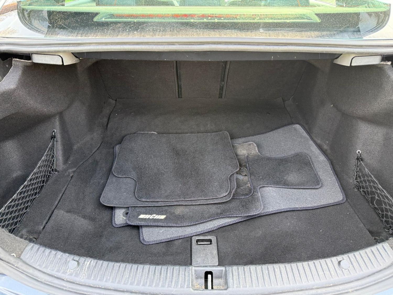 Used Mercedes-Benz C Class 2014 for sale - 77950975: Photo 7