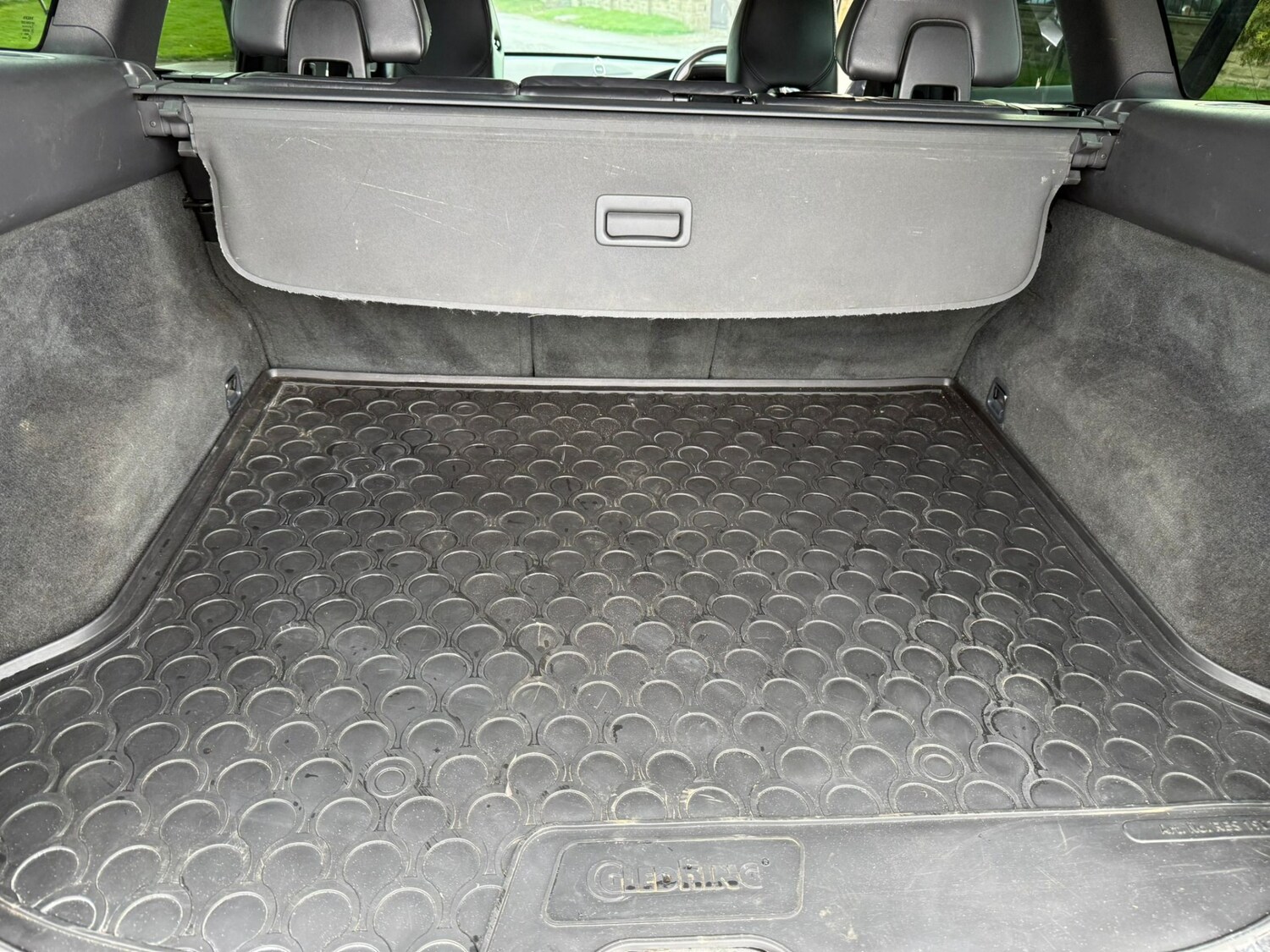 Used Volvo XC60 2013 for sale - 78029135: Photo 17