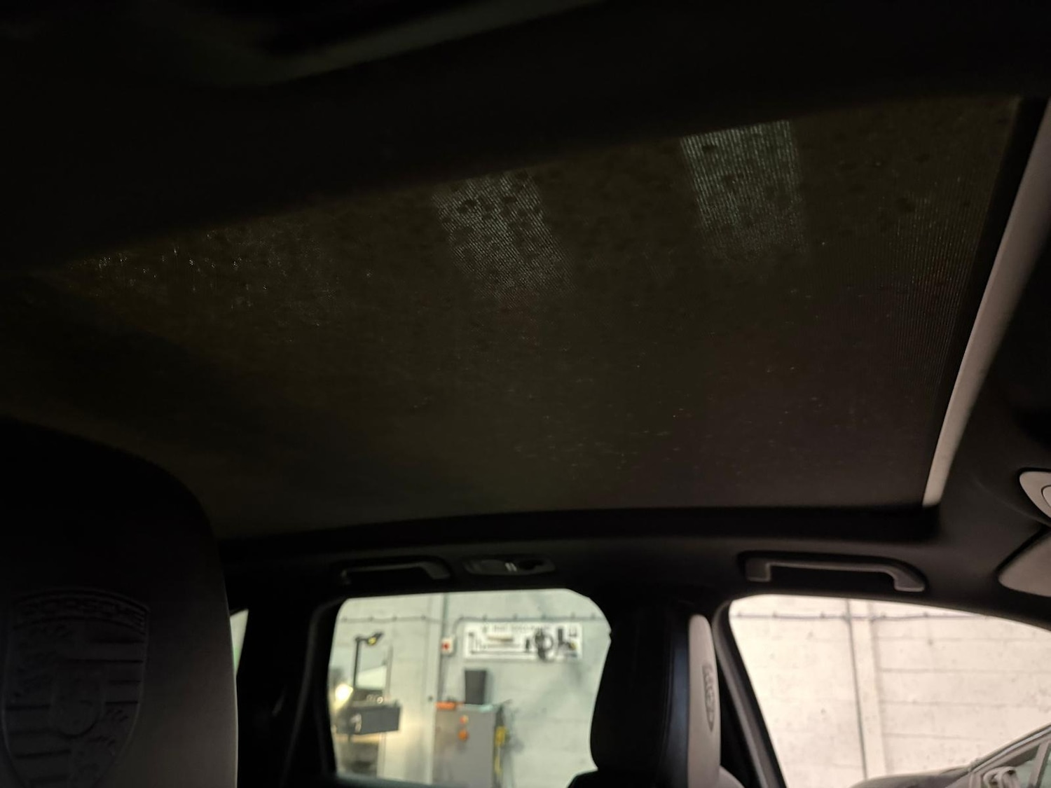 Used Porsche Cayenne 2012 for sale - 77531961: Photo 12