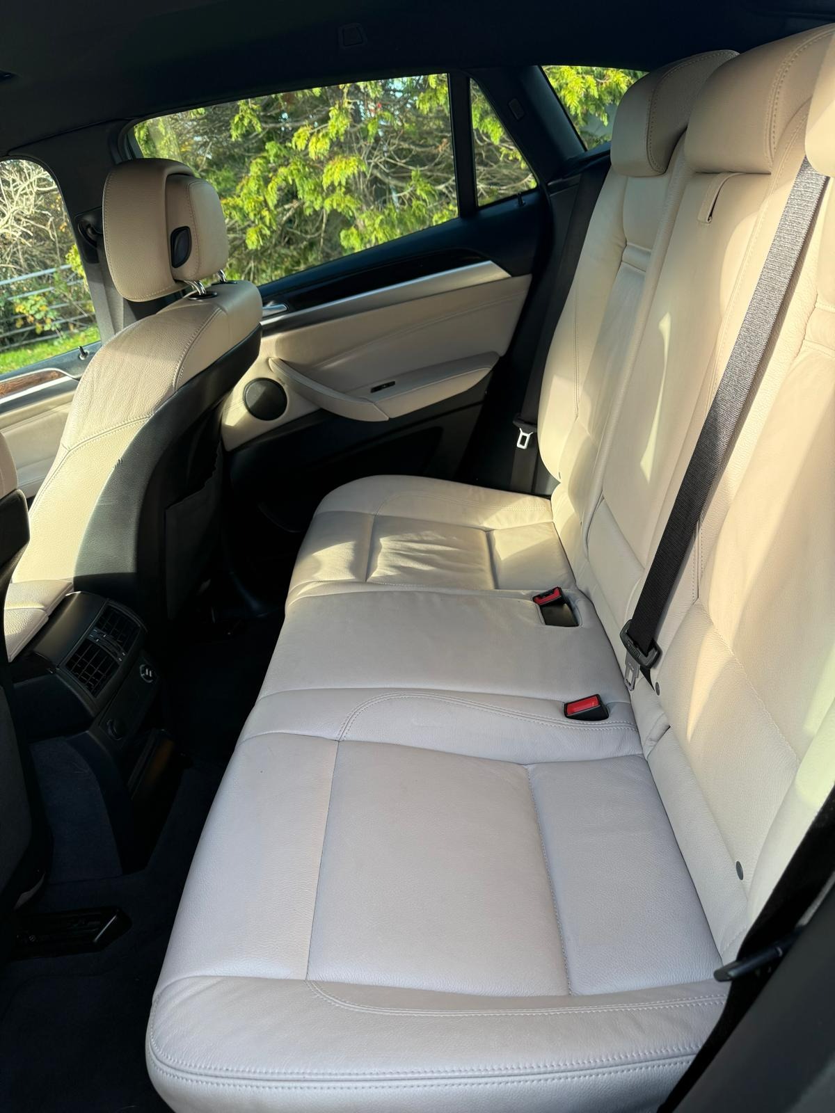 Used BMW X6 2012 for sale - 76518561: Photo 13