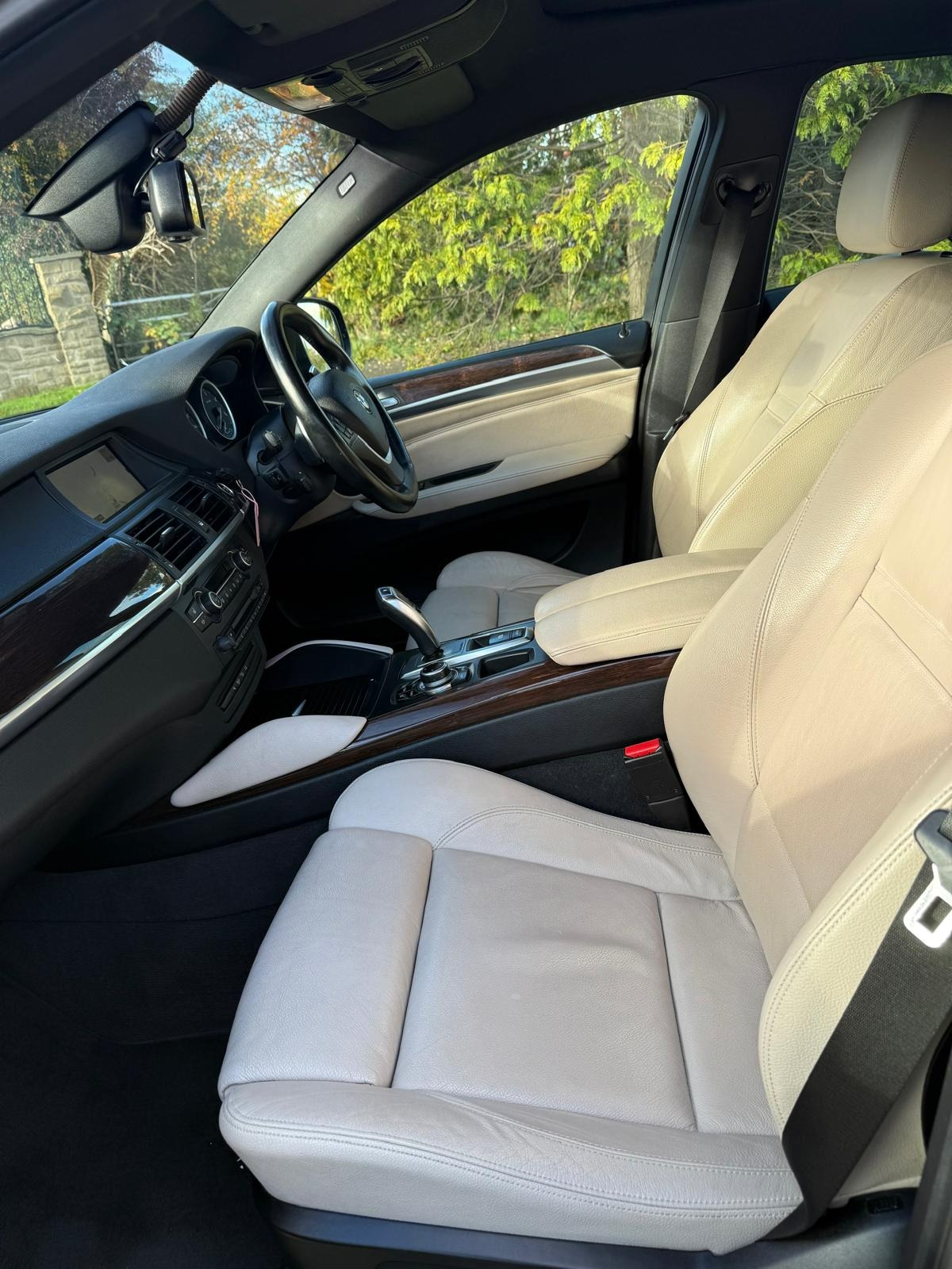 Used BMW X6 2012 for sale - 76518561: Photo 14