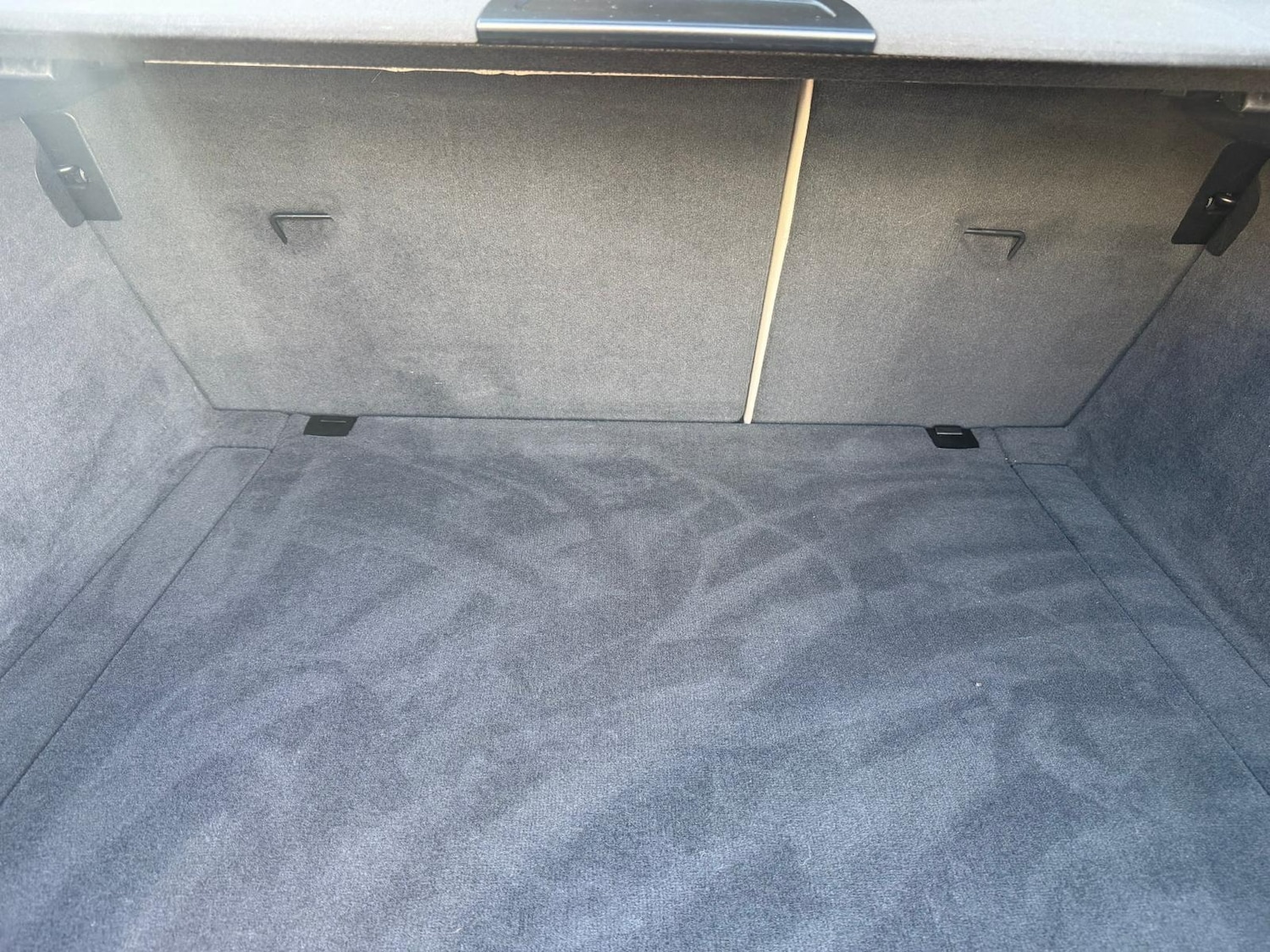 Used BMW X6 2012 for sale - 76518561: Photo 5