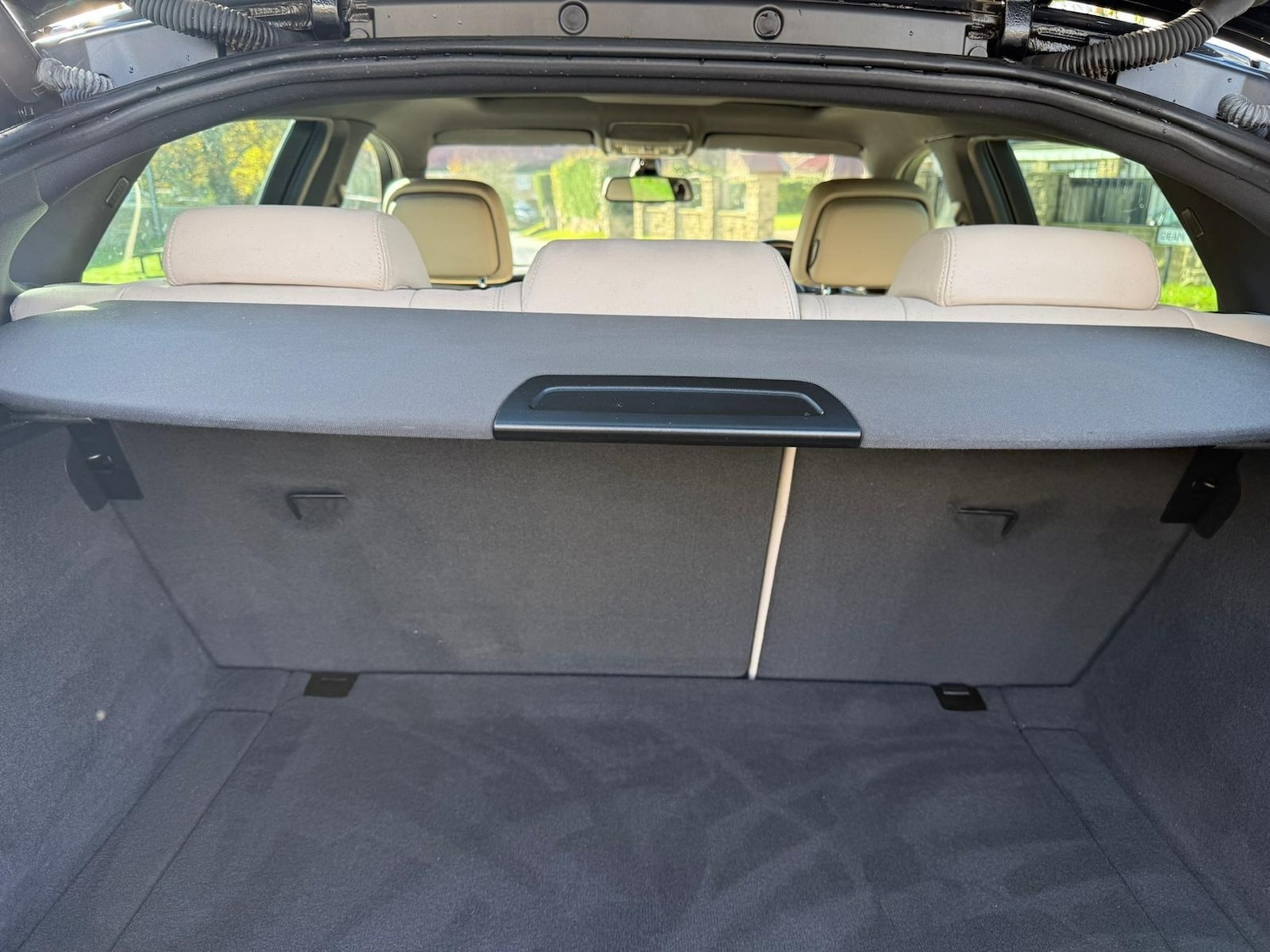 Used BMW X6 2012 for sale - 76518561: Photo 6