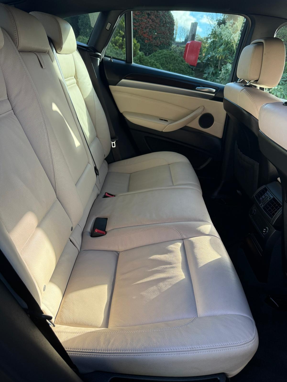 Used BMW X6 2012 for sale - 76518561: Photo 7