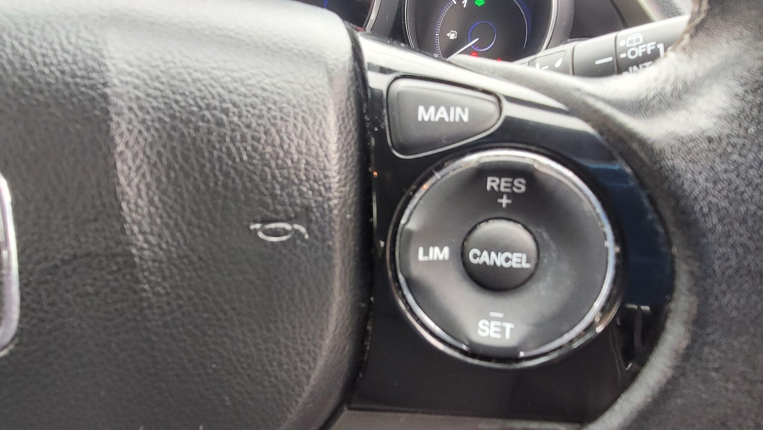 Vehicle 45