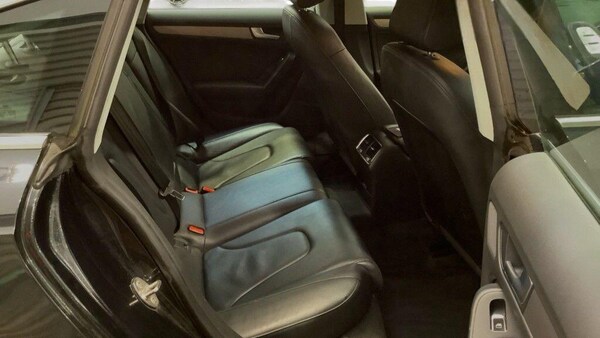 Used Audi A5 2013 for sale - 76189295: Photo 8