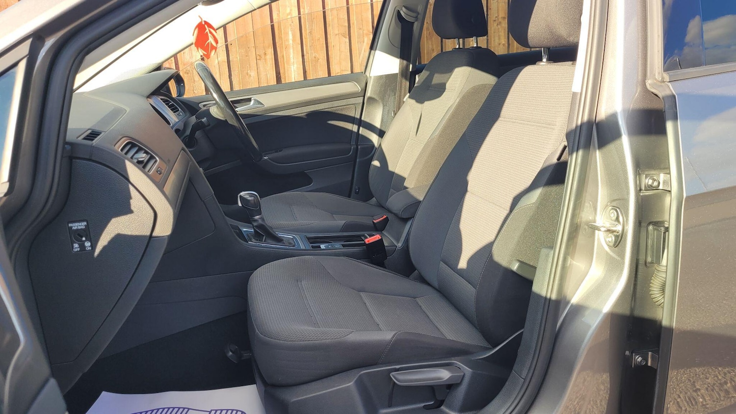 Used Volkswagen Golf 2016 for sale - 75977110: Photo 30