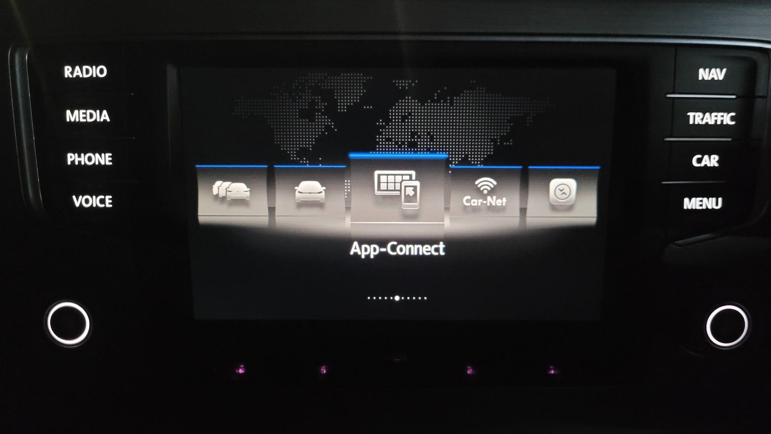 Used Volkswagen Golf 2016 for sale - 75977110: Photo 41