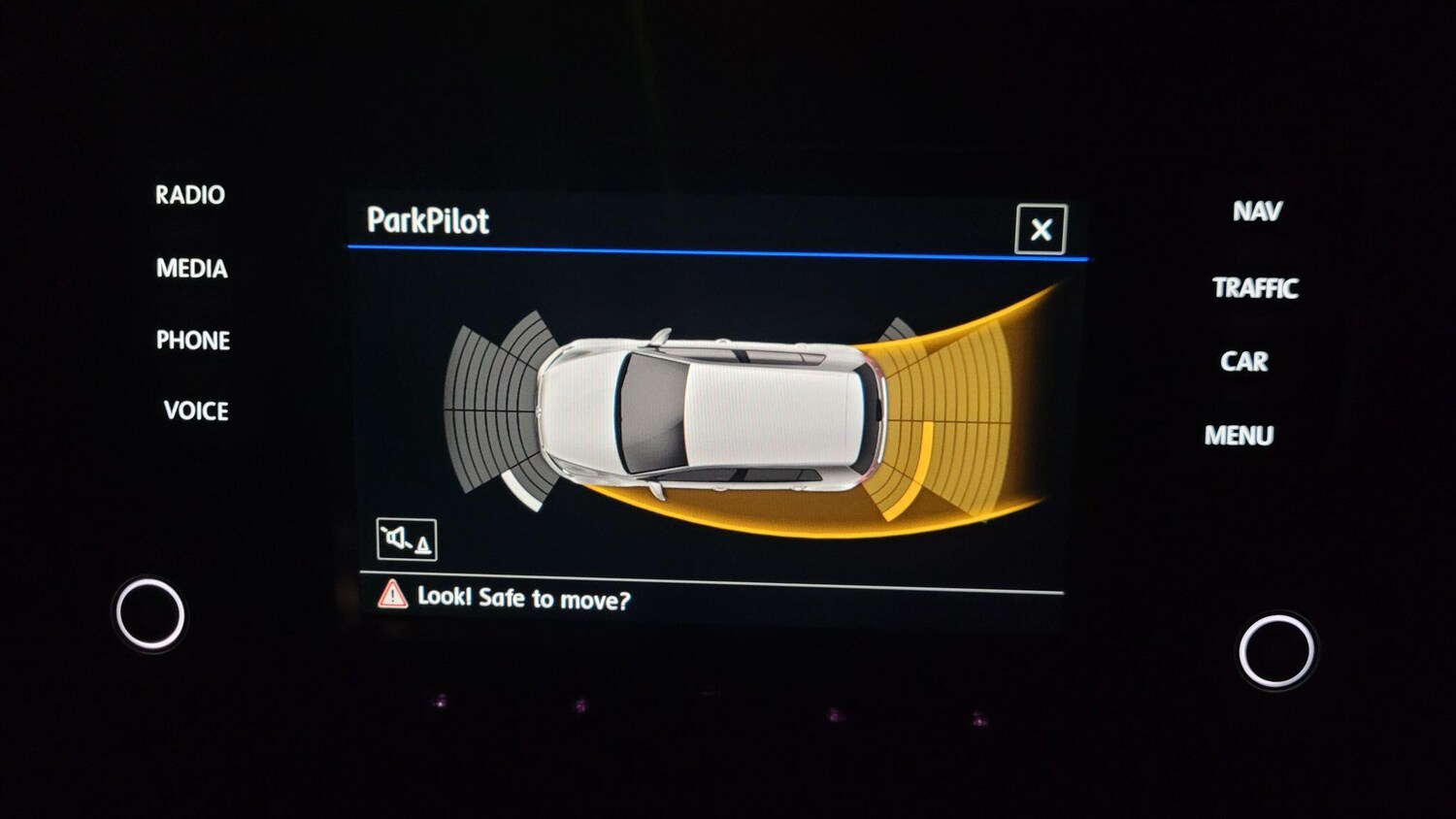 Used Volkswagen Golf 2016 for sale - 75977110: Photo 43