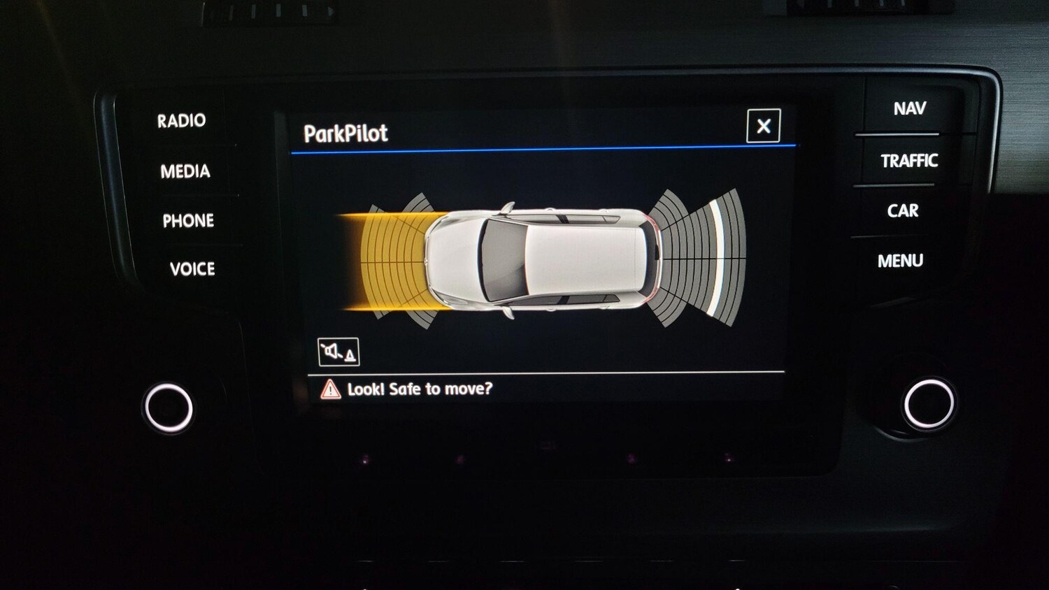 Used Volkswagen Golf 2016 for sale - 75977110: Photo 46