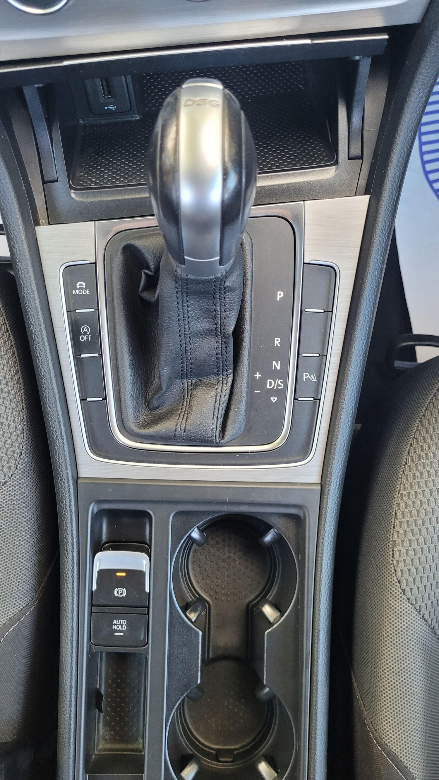 Used Volkswagen Golf 2016 for sale - 75977110: Photo 49