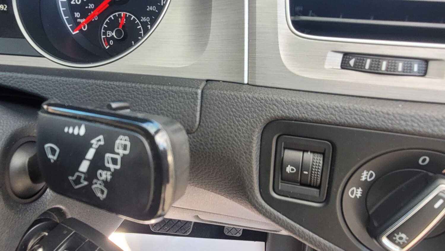 Used Volkswagen Golf 2016 for sale - 75977110: Photo 56