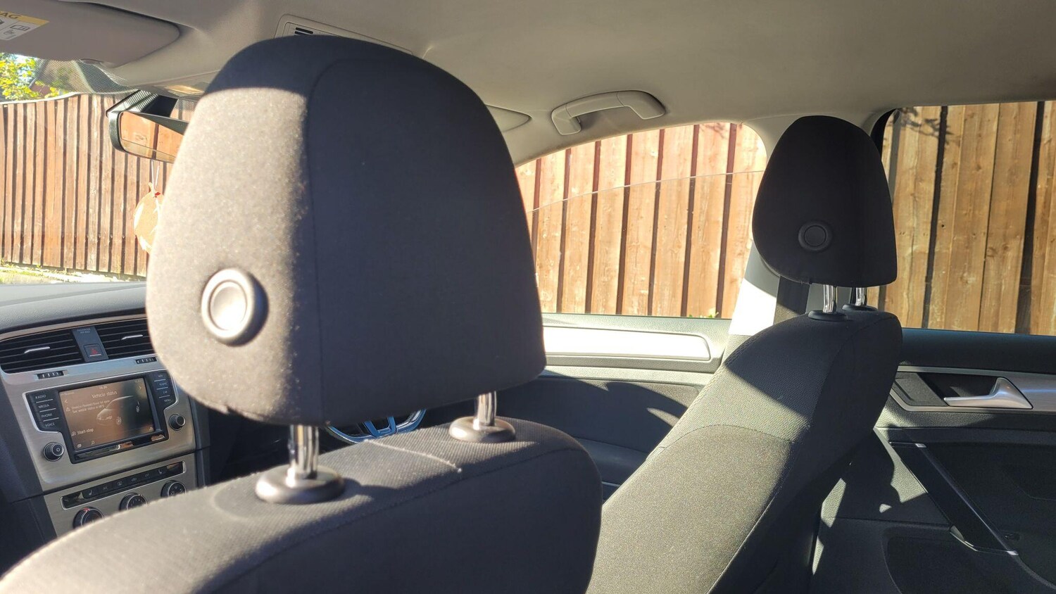 Used Volkswagen Golf 2016 for sale - 75977110: Photo 59